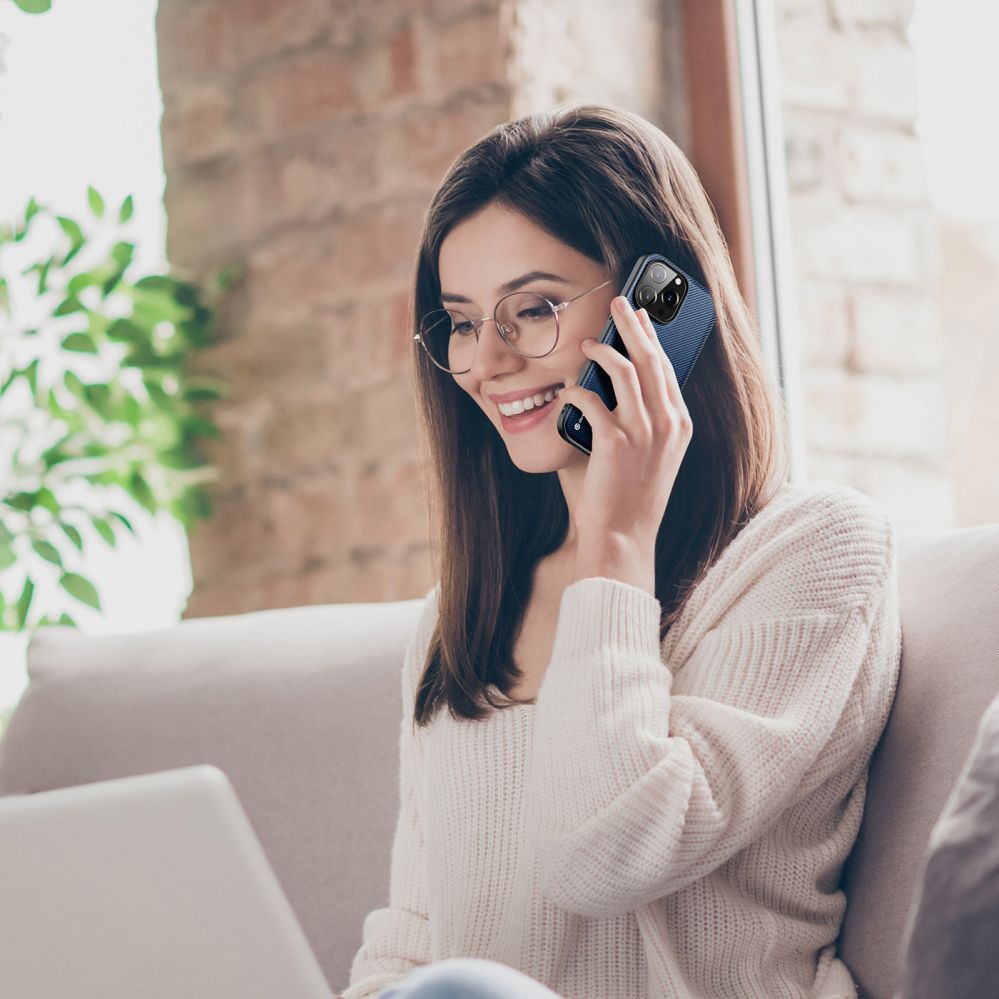 Tagakaaned Dux Ducis Blue