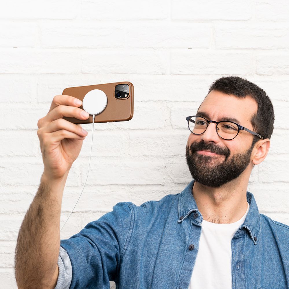 Tagakaaned Dux Ducis Brown