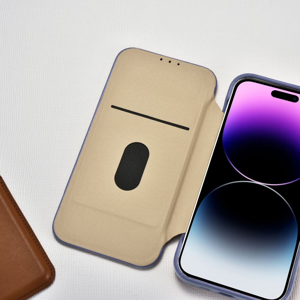 Tagakaaned iCarer Violet