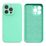 Back panel cover Hurtel  Green 