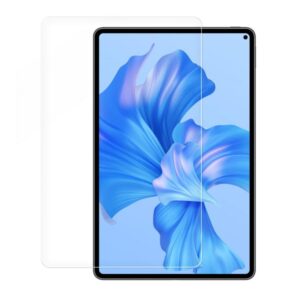 Aizmugurējais vāciņš Wozinsky  Wozinsky Pad Tempered Glass for Huawei MatePad Pro 
