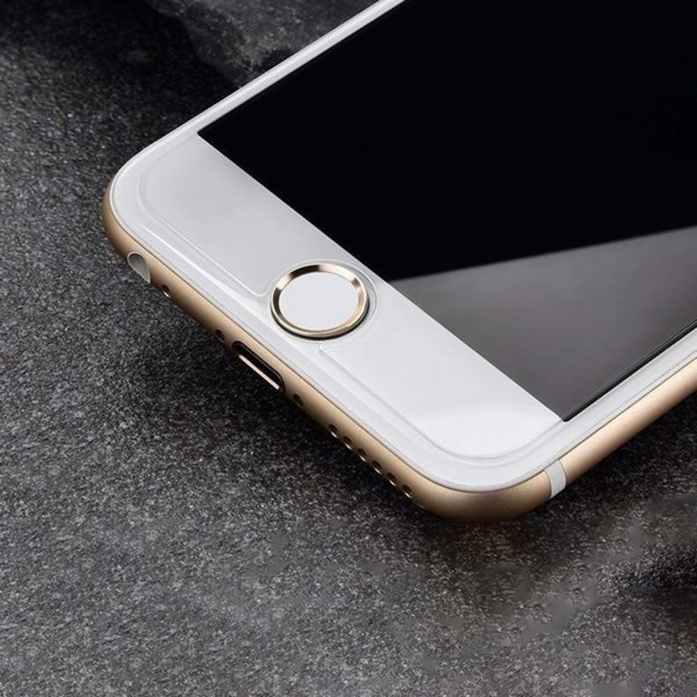 Aizsargstikls Hurtel Tempered glass eco not branded TCL 306