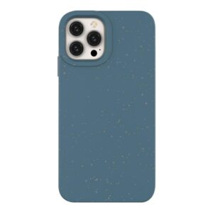 Back panel cover Hurtel  Blue 