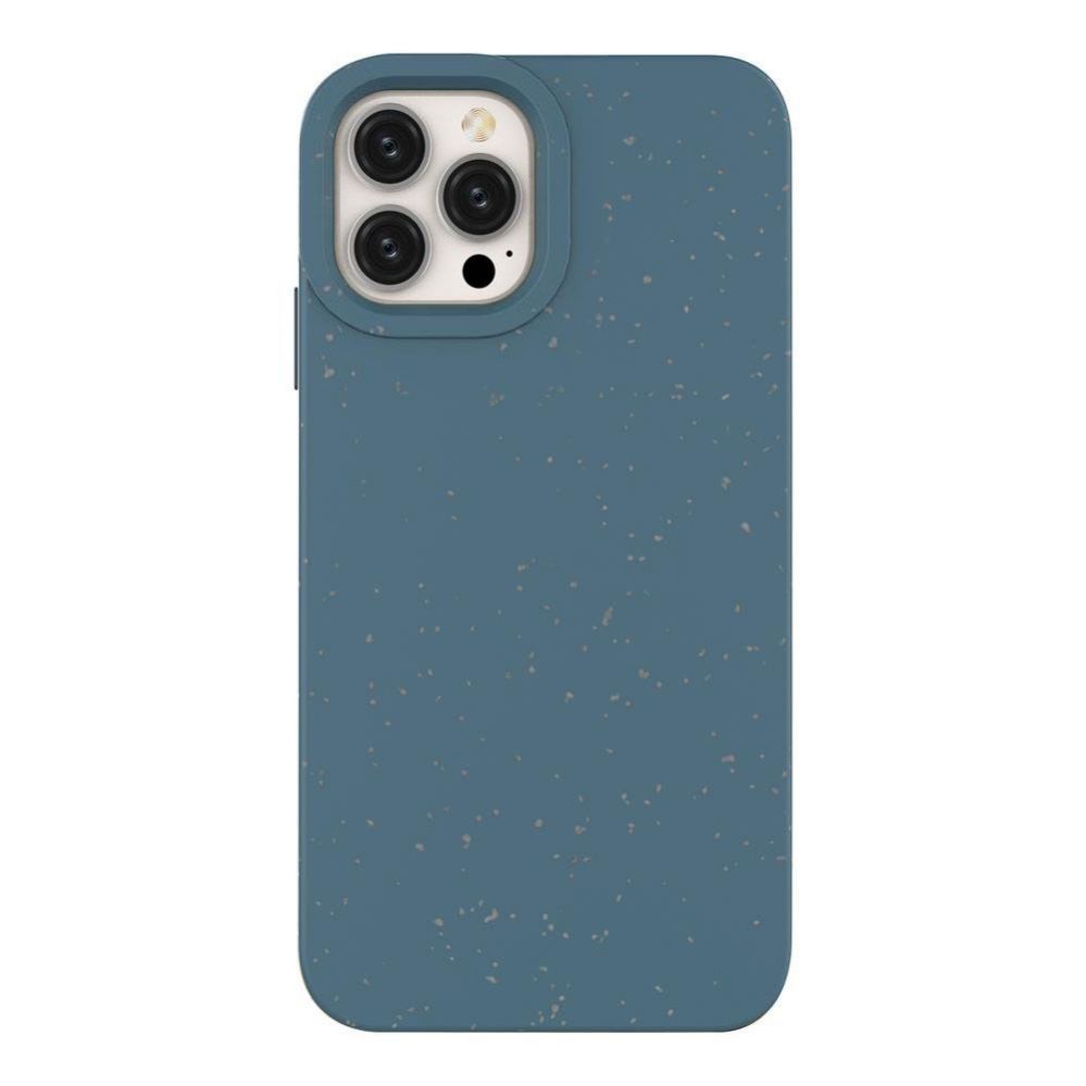 Back panel cover Hurtel Blue
