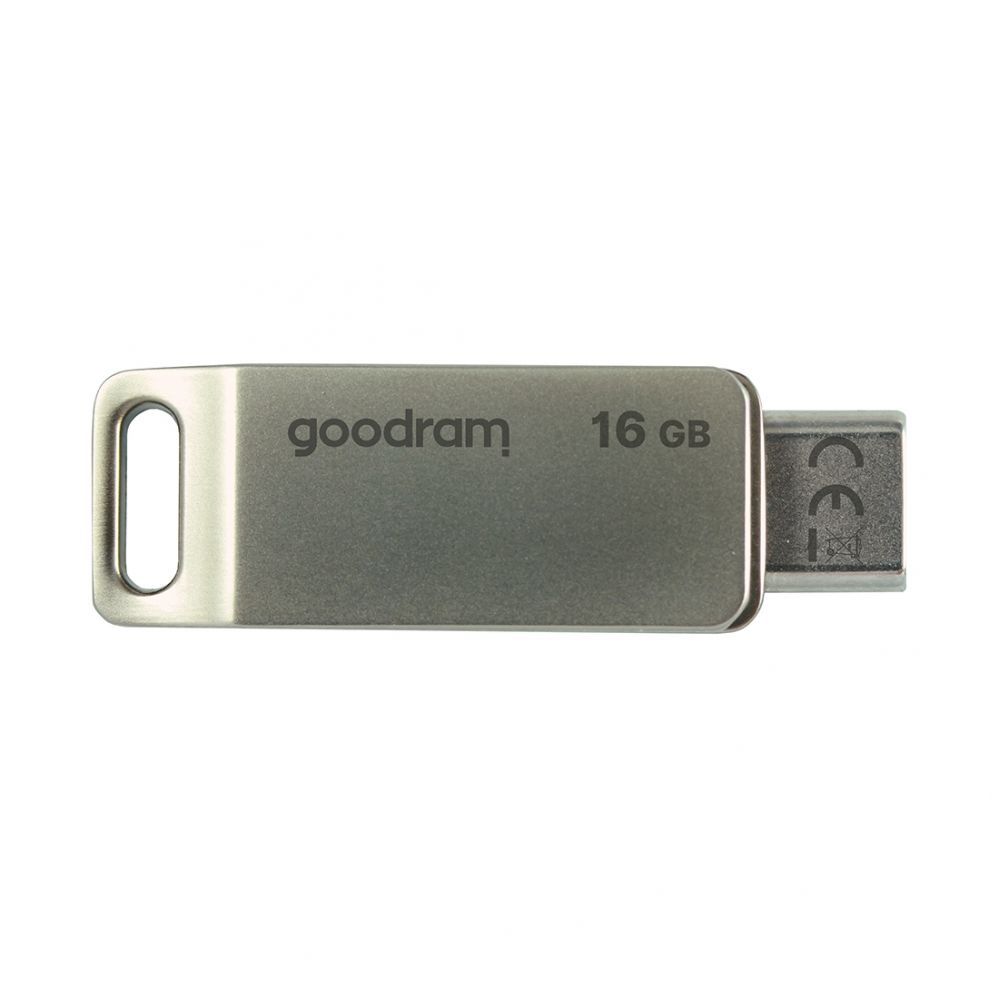 Mälupulk Goodram 16 GB