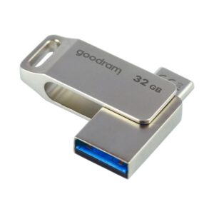 Flash drive Goodram  32 GB 