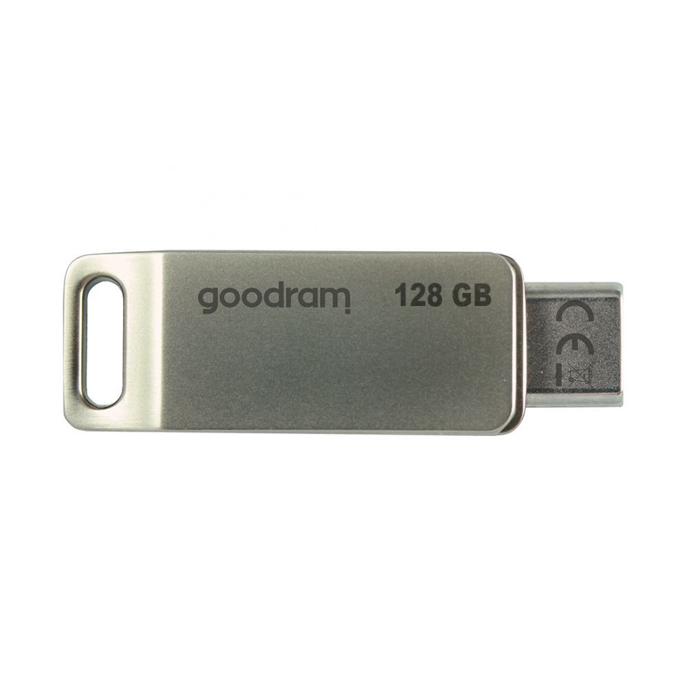 Mälupulk Goodram 128 GB