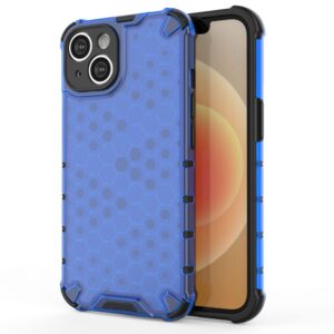 Back panel cover Hurtel  Blue 