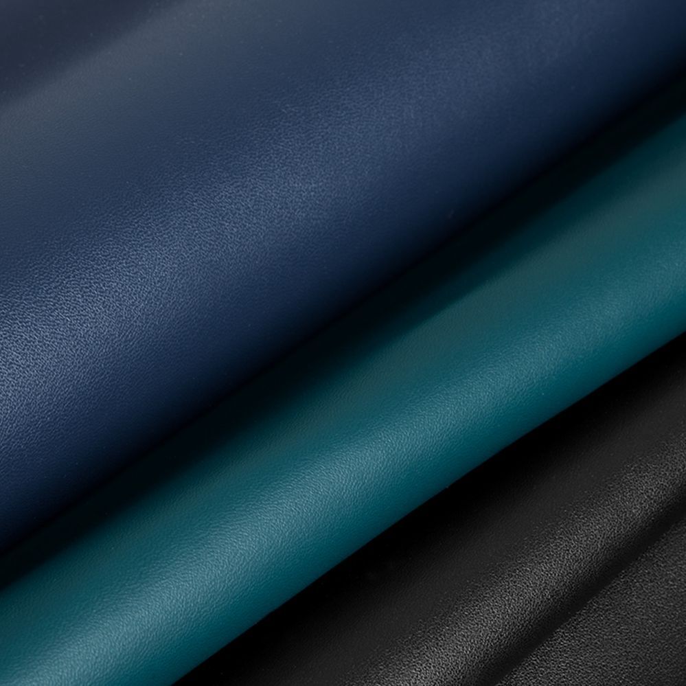 Back panel cover Nillkin Blue