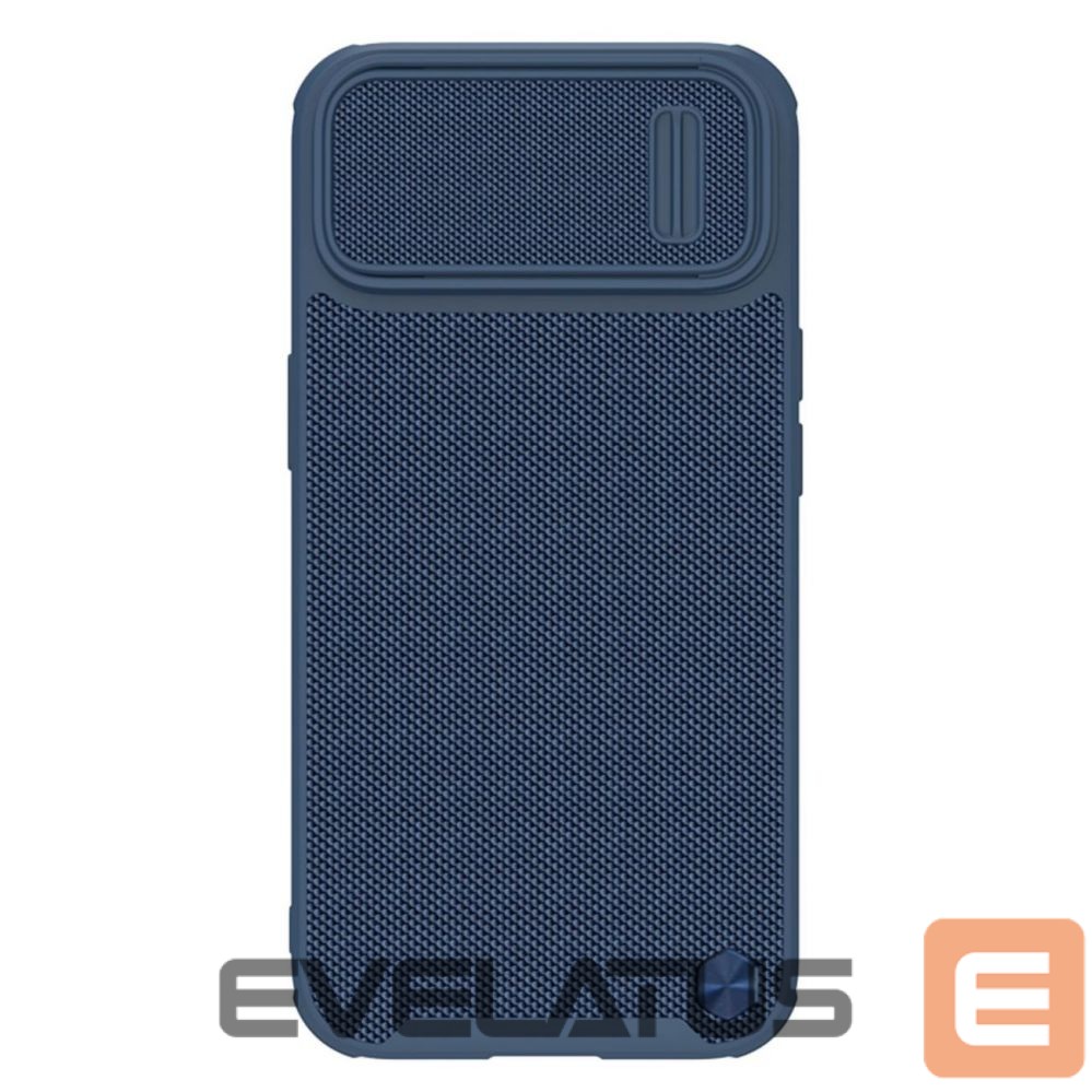 Tagakaaned Nillkin Blue