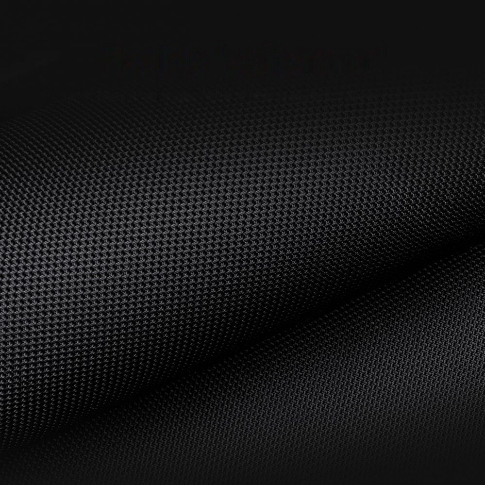 Tagakaaned Nillkin Green