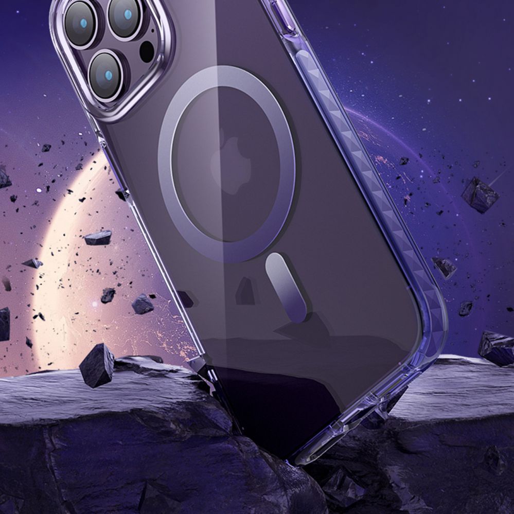 Tagakaaned Kingxbar Gray