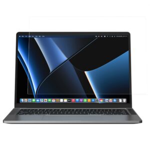 Apsauginė plėvelė Nillkin  Nillkin Pure Series AR Film Film MacBook Pro 16'' 2021/2022/2023/2024 for Laptop Monitor Screen 