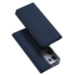 Back panel cover Dux Ducis  Blue 