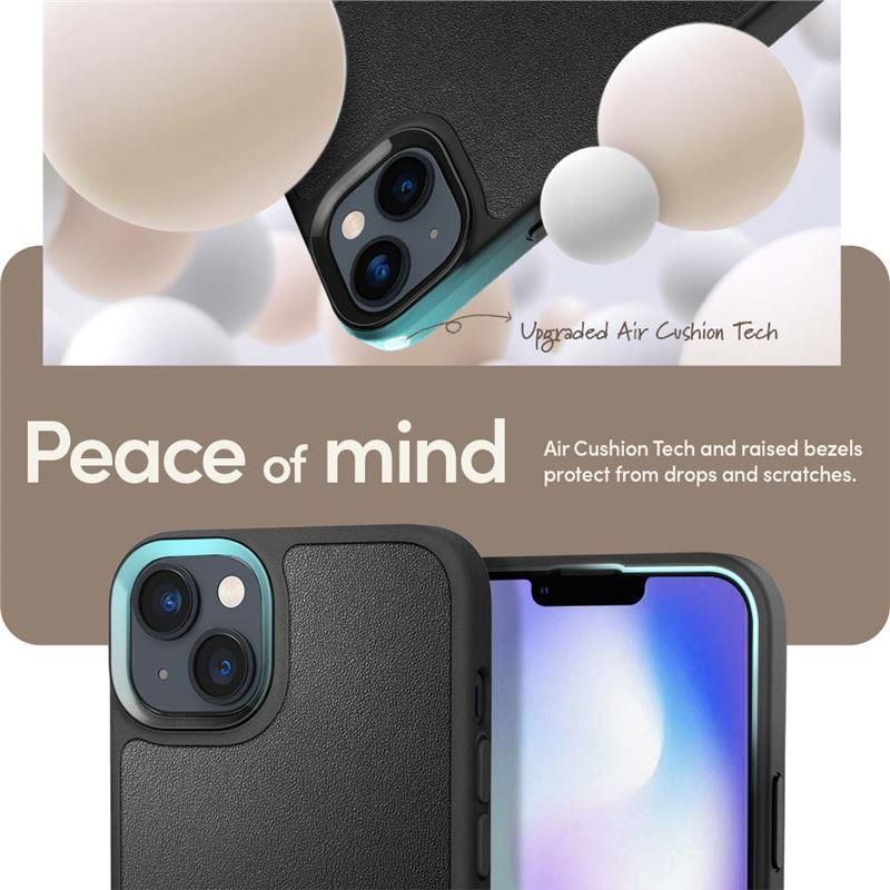 Back panel cover Spigen iPhone 14 Plus