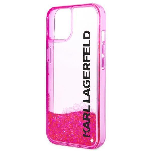 Tagakaaned Karl Lagerfeld Pink