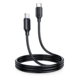Cable Joyroom  1 m \ Black 