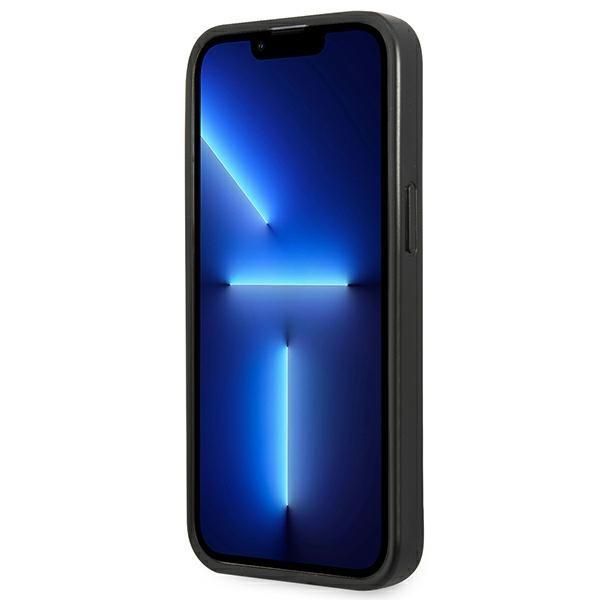 Tagakaaned Guess Silver