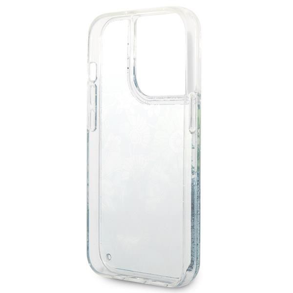 Tagakaaned Guess Green