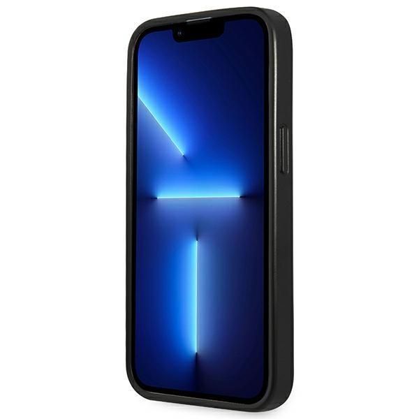 Tagakaaned Guess Silver