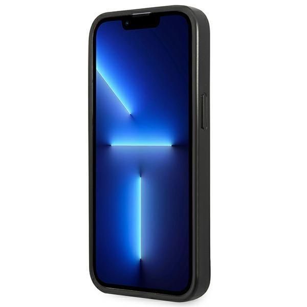 Tagakaaned Guess Silver