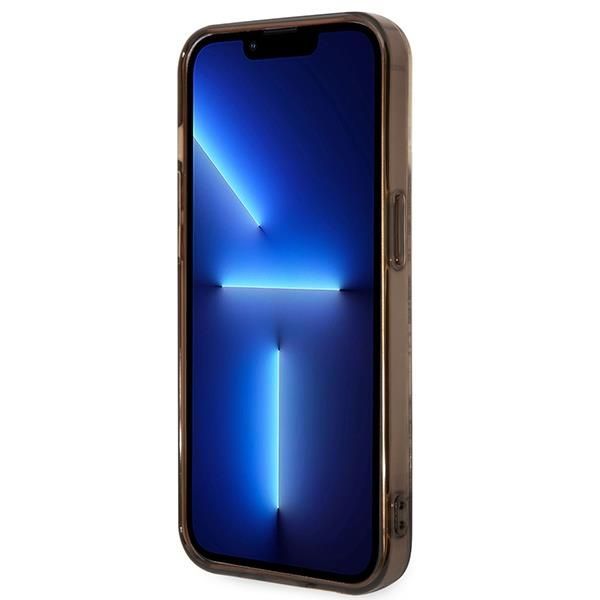 Tagakaaned Guess Brown