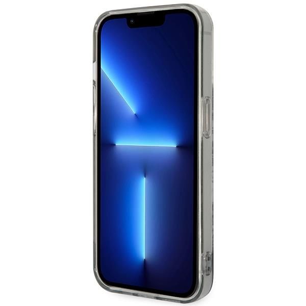 Tagakaaned Guess Gray