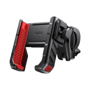 Auto holder Joyroom  Phone holder for scooter, bike, motorcycle - Joyroom JR-ZS266 