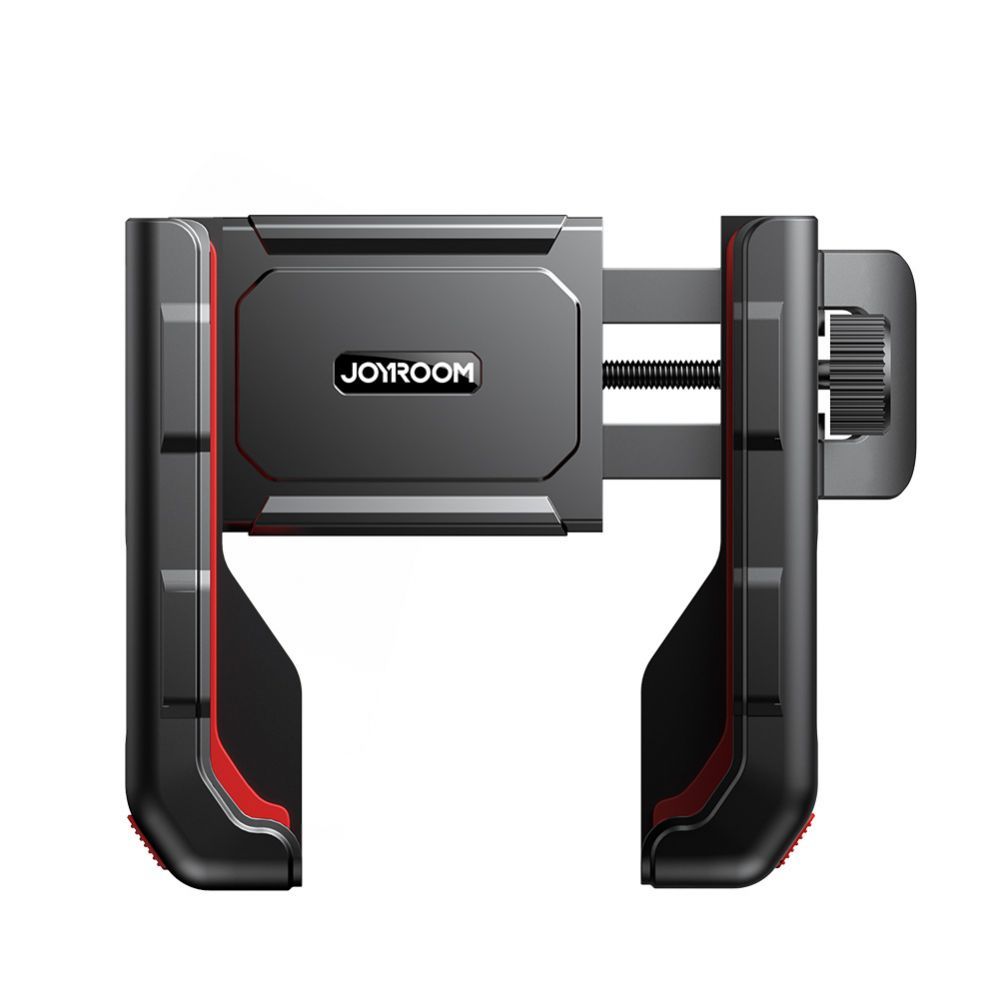 Auto holder Joyroom Phone holder for scooter, bike, motorcycle - Joyroom JR-ZS266