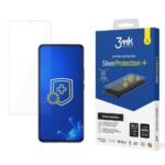 Kaitsekile 3MK  3mk SilverProtection+ protective foil for Xiaomi 12T / 12T Pro 