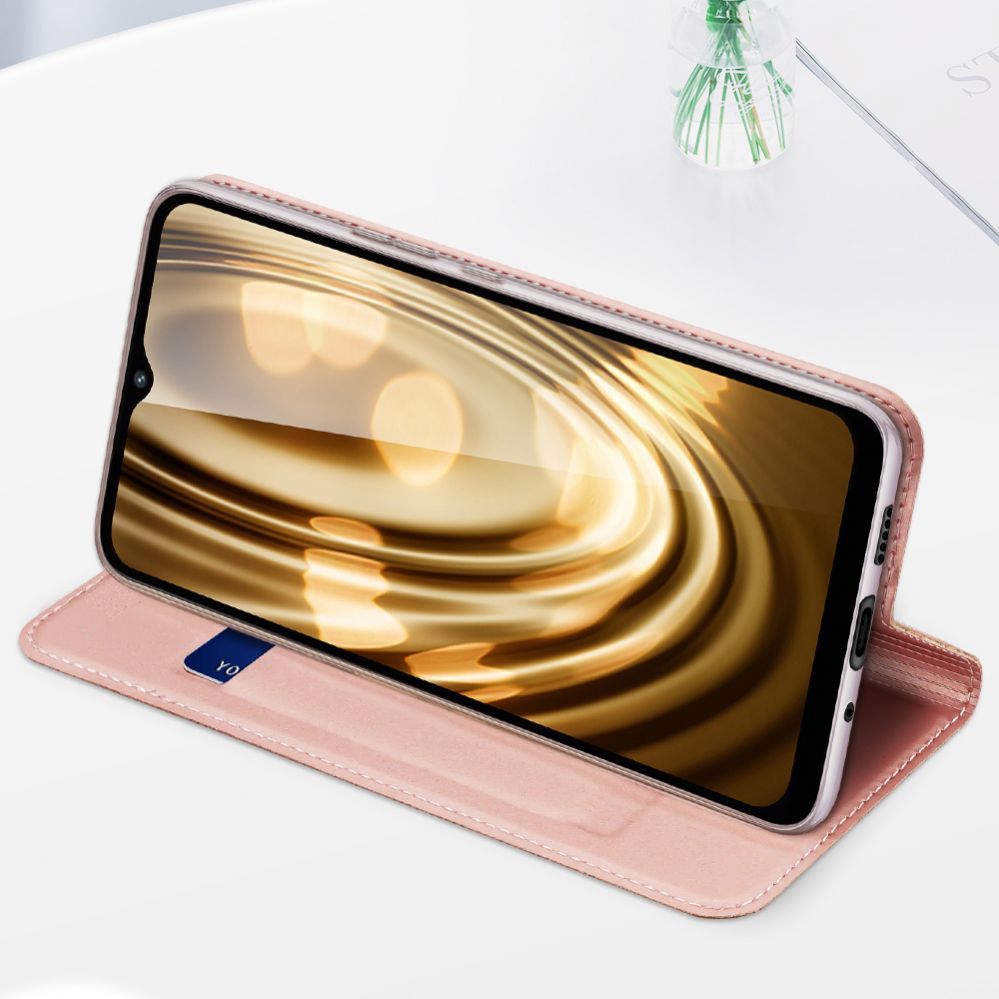 Tagakaaned Dux Ducis Gold