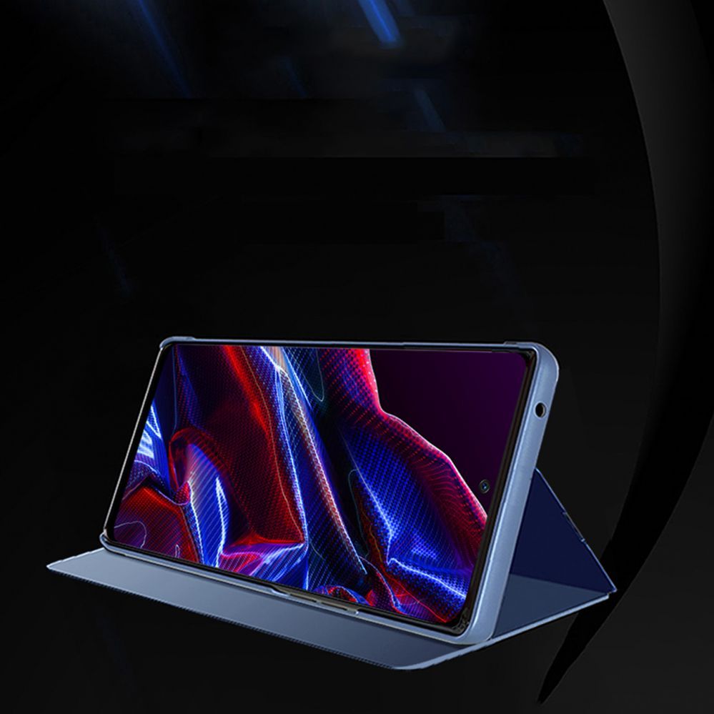 Tagakaaned Hurtel Pink