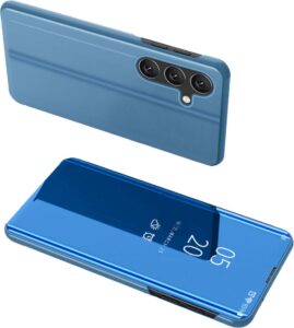 Back panel cover Hurtel  Blue 