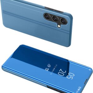 Back panel cover Hurtel  Blue 