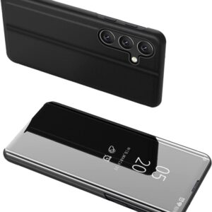 Tagakaaned Hurtel  Black 