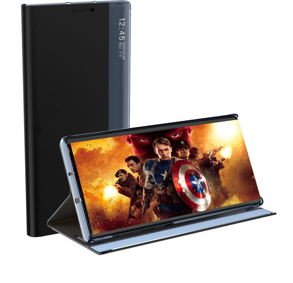 Tagakaaned Hurtel Blue