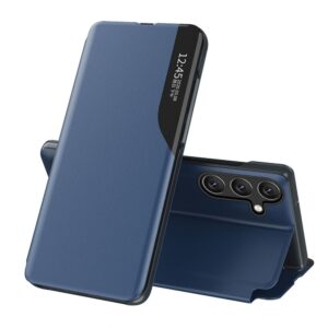 Back panel cover Hurtel  Blue 