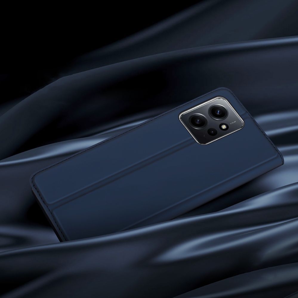 Tagakaaned Dux Ducis Blue