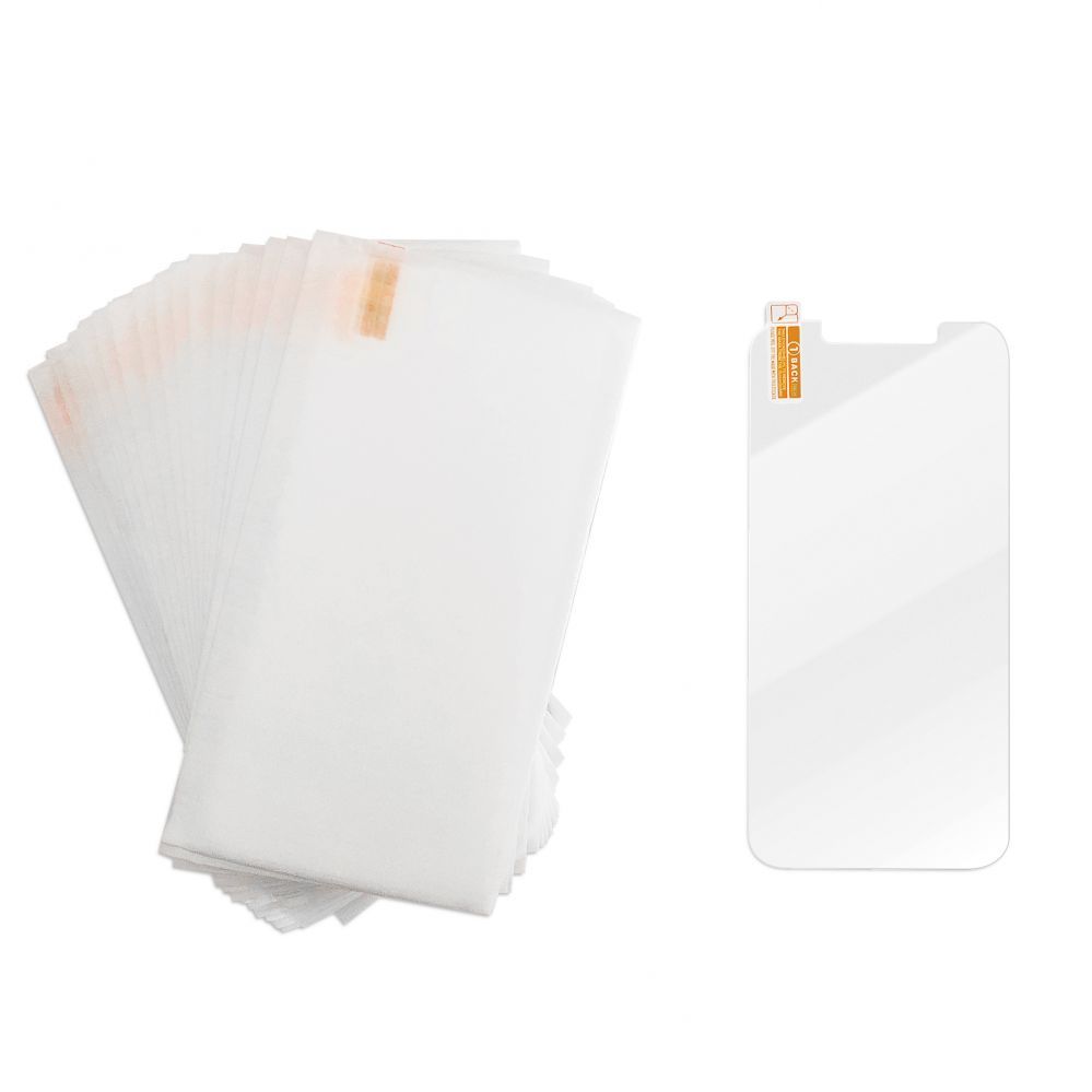 Aizsargstikls Hurtel Xiaomi Redmi 11A || Xiaomi Redmi 12C || Xiaomi Poco C55