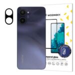 Защитное стекло Wozinsky  Wozinsky Full Camera Glass for Realme 10 