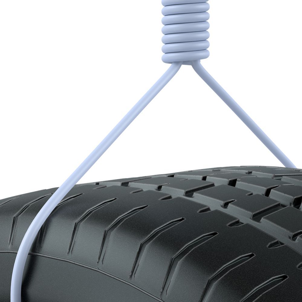 Kaabel Joyroom Blue \ 1.2 m