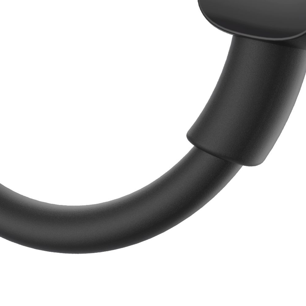 Kaabel Joyroom Black \ 1.2 m