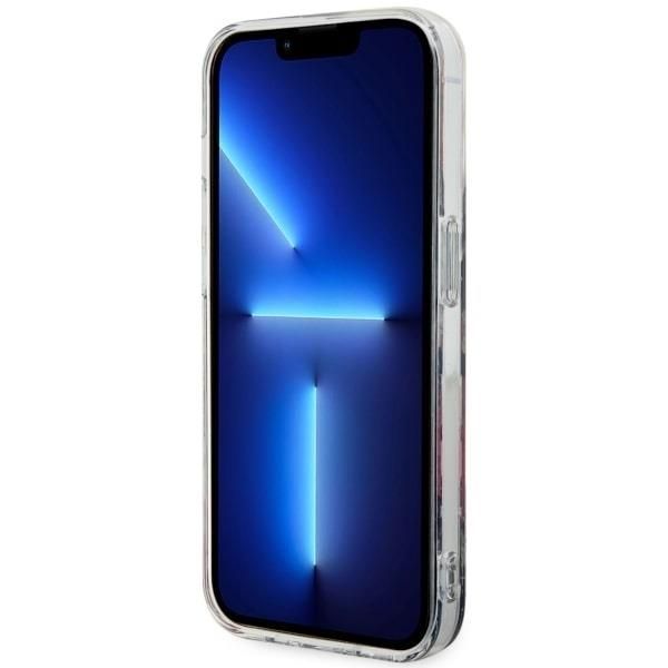 Tagakaaned Guess Green