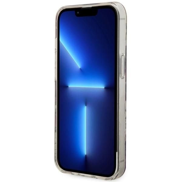 Tagakaaned Guess Pink