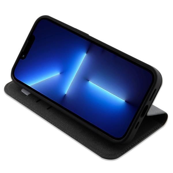 Tagakaaned Karl Lagerfeld Silver