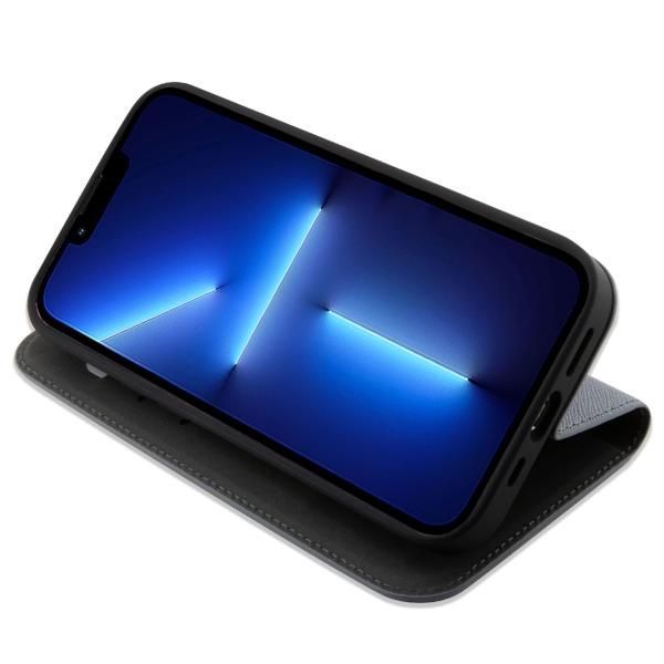 Tagakaaned Karl Lagerfeld Silver