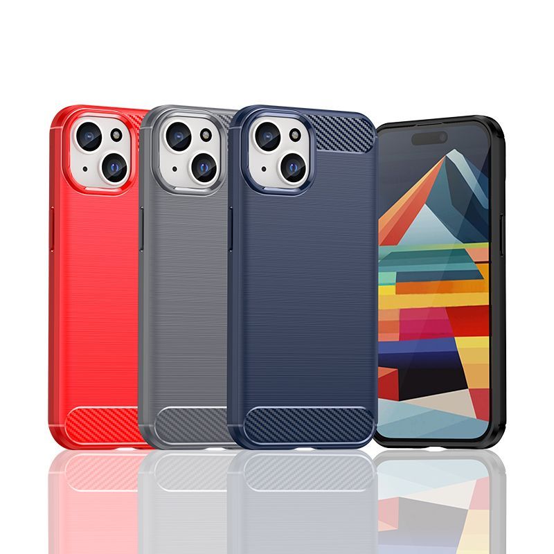 Back panel cover Hurtel Blue