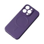 Back panel cover Hurtel  Violet 