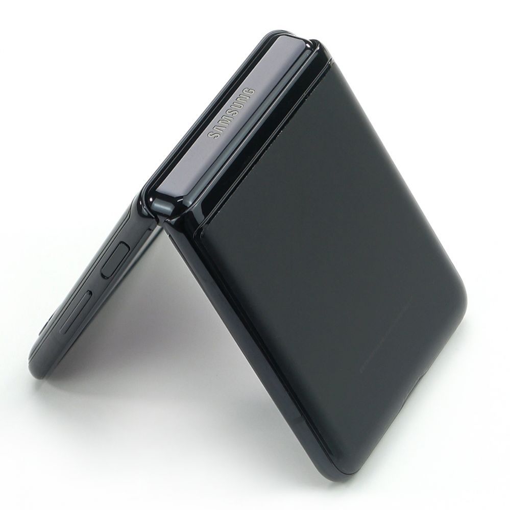 Kaitsekile Wozinsky - Wozinsky Invisible Film Protective Film for Samsung Galaxy Z Flip 5