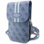 Tagakaaned Guess  Blue 